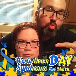 Meet your Posher, Bobbie